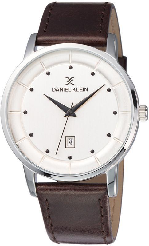 

Мужские часы Daniel Klein DK11822-6