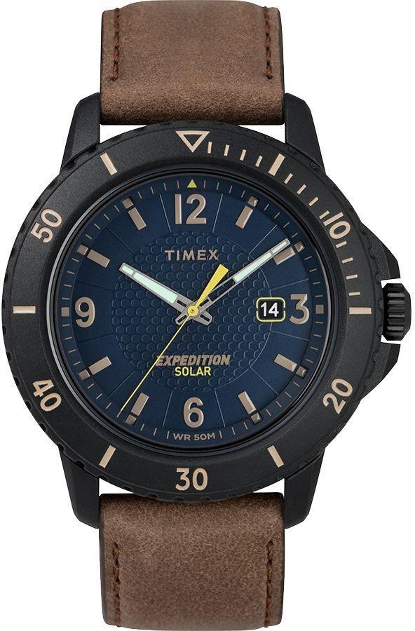 

Мужские часы Timex Tx4b14600