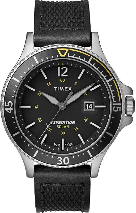 

Мужские часы Timex Tx4b14900