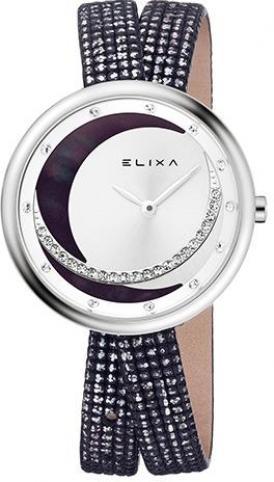 

Мужские часы Elixa E129-L541
