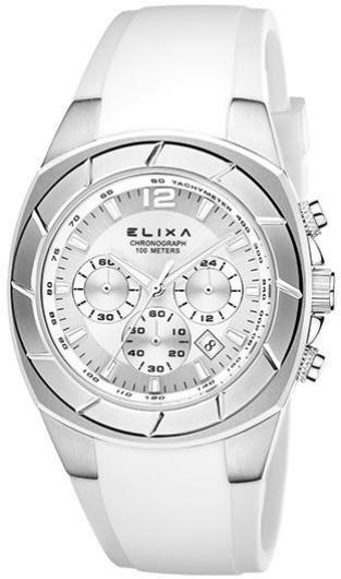 

Женские часы Elixa E131-L551