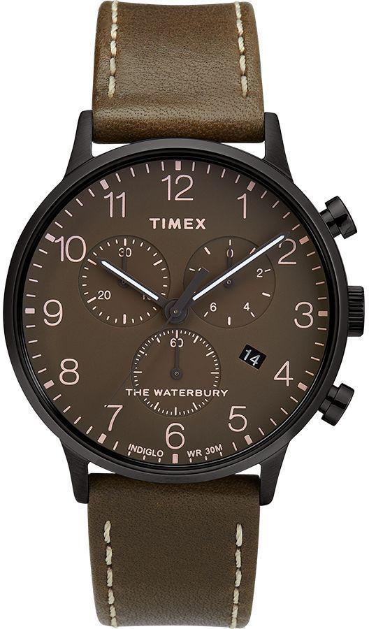 

Мужские часы Timex Tx2t27900