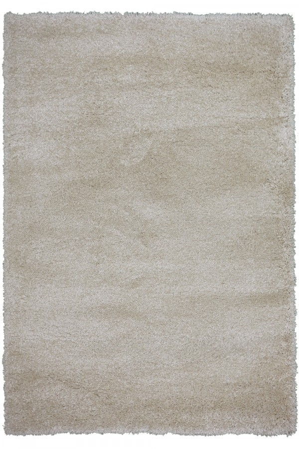 

Ковер Витебские Ковры Супер шагги ss/61