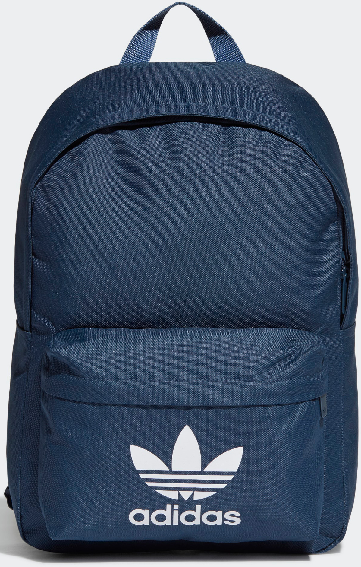 

Рюкзак Adidas Ac Classic Bp GQ4178 Crenav