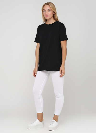 

Леггинсы Only Women (94-Leg-03-02-white, Леггинсы Only Women (94-Leg-03-02-white-L)
