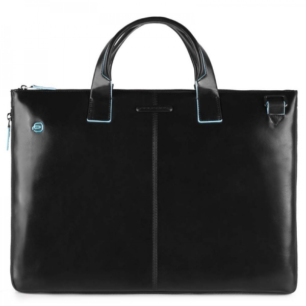 

Сумка для ноутбука Piquadro Blue Square (B2) CA4021B2_N