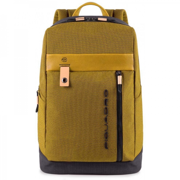 

Рюкзак для ноутбука Piquadro Blade (BL) CA4545BL_G