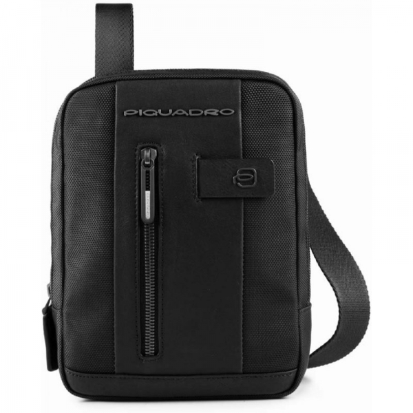 

Сумочка / Клатч Piquadro Brief (BR) CA3084BR_N