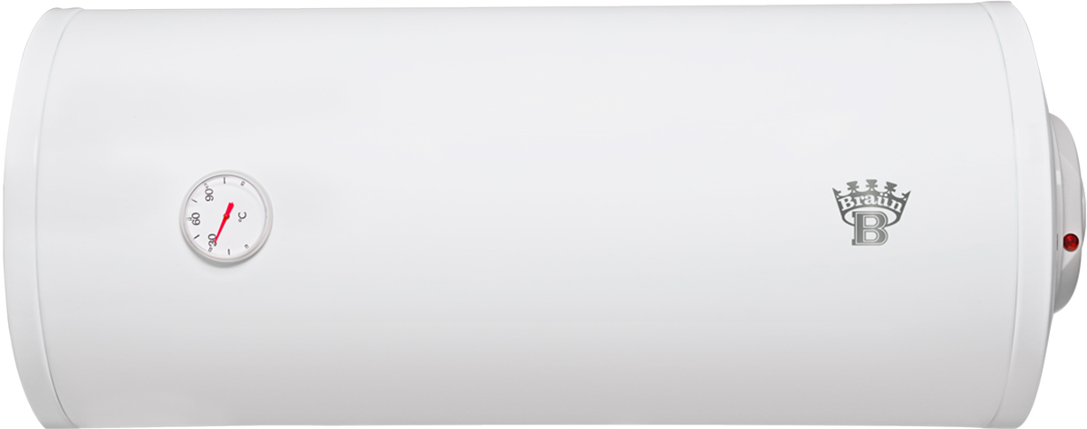 

Бойлер BANDINI BRAUN SLIM 60 OR