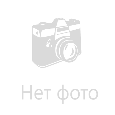 

PRESTABO труба 18х1,2х6, 1103