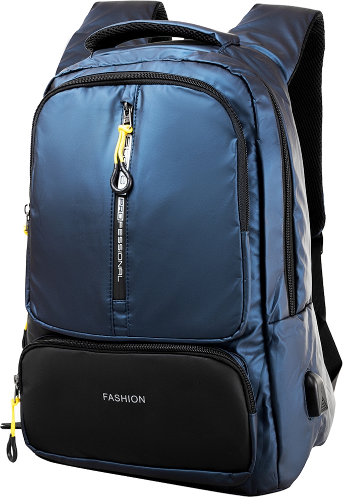 

Рюкзак Skybow VT-1041-navy