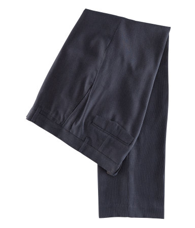 

Брюки H&M  сірий 87-8432, Брюки H&M 50 сірий 87-8432