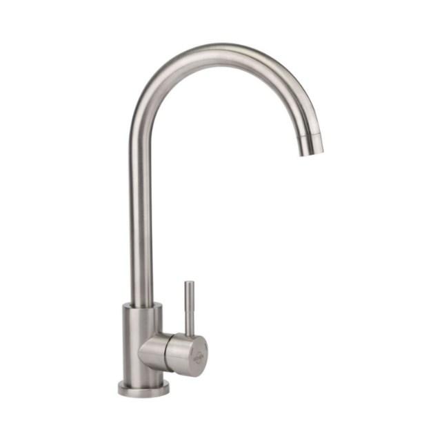 

Смеситель для кухни Binex 20N 007F (SD00037097)