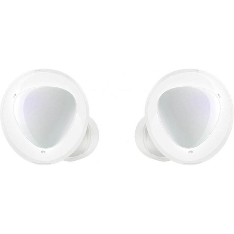 

Наушники Samsung Galaxy Buds+ White (SM-R175NZWASEK)