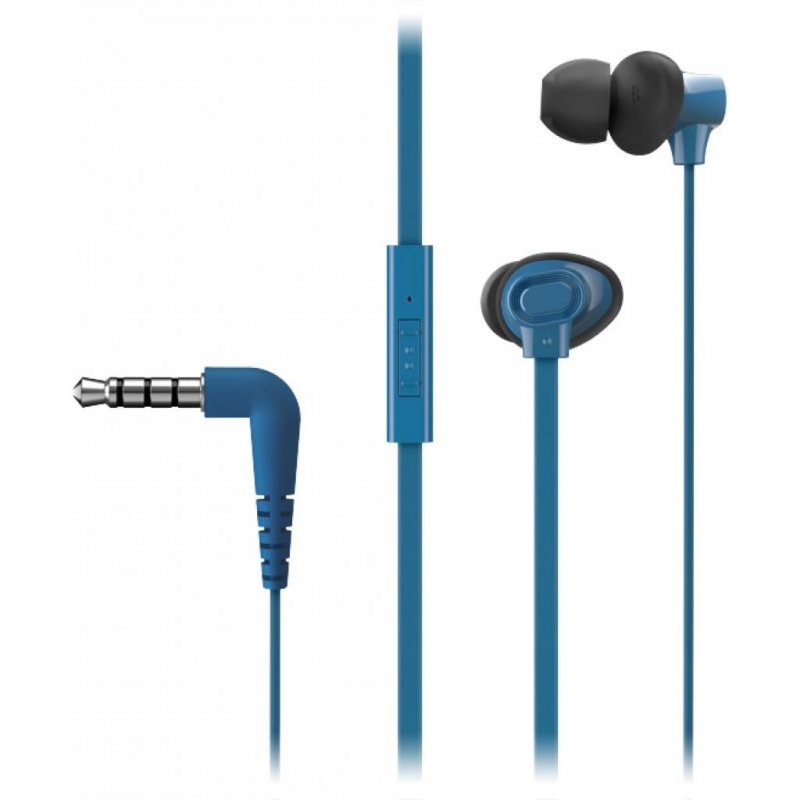 

Наушники PANASONIC RP-TCM130GEA