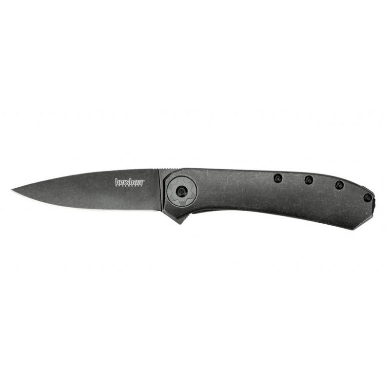 

Нож Kershaw Amplitude SR (3871)