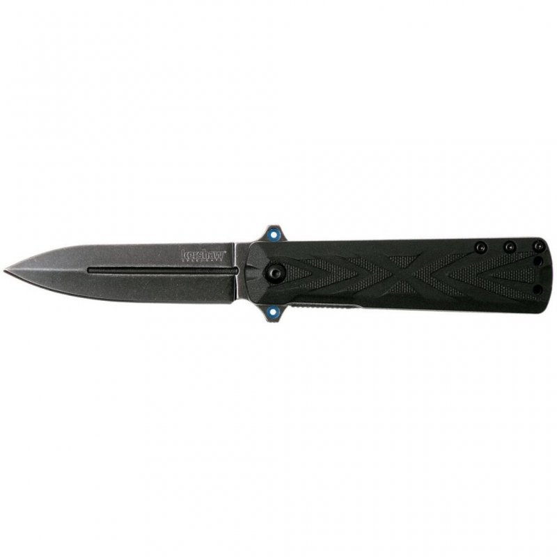

Нож Kershaw Barstow (3960)