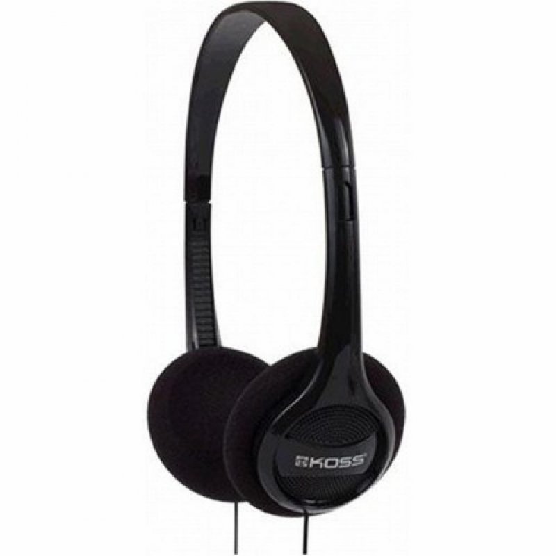 

Наушники Koss KPH7 (KPH7v) Violet