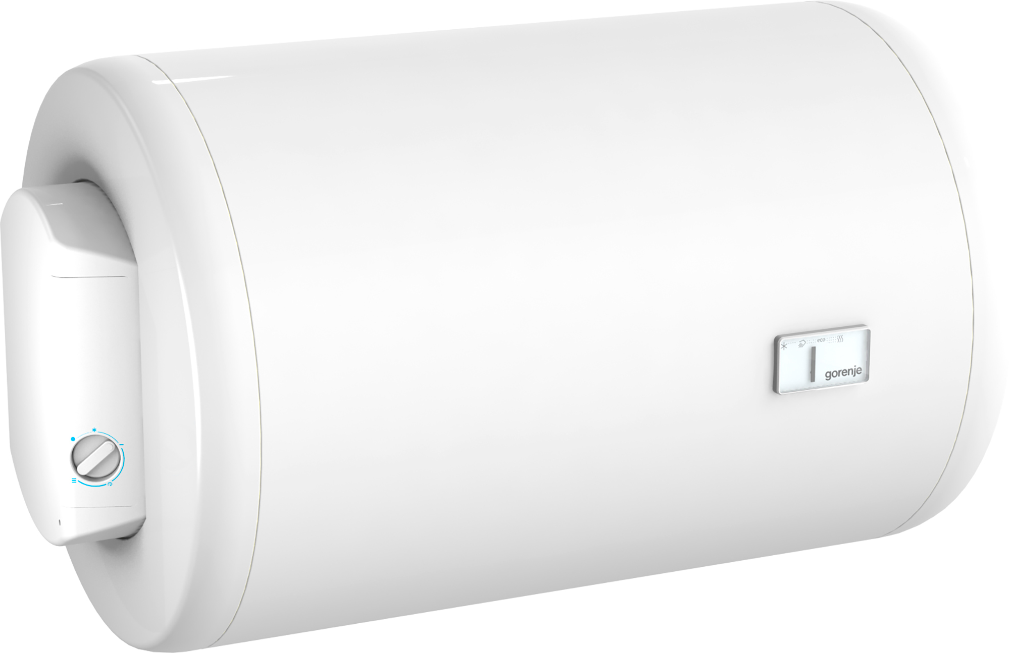 

Бойлер GORENJE GBH 50V9