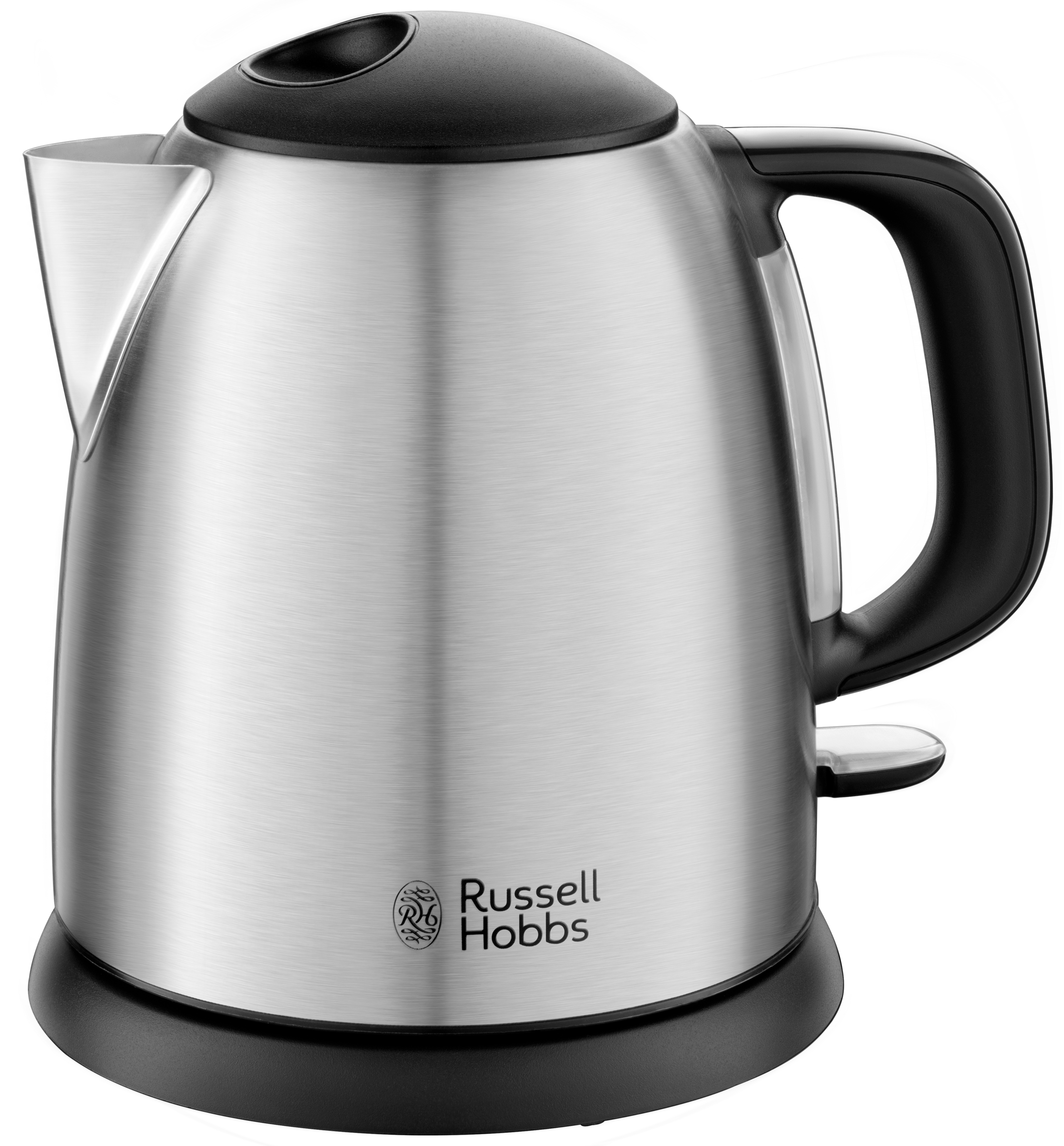 

Электрочайник RUSSELL HOBBS 24991-70 ADVENTURE