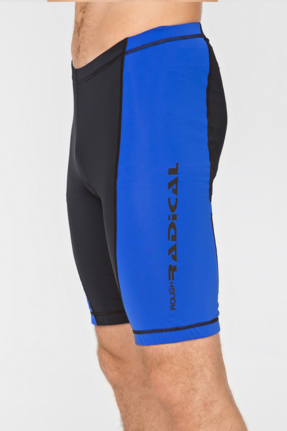 

Мужские велошорты с памперсом 8104 Radical XL (od00042559) Синий