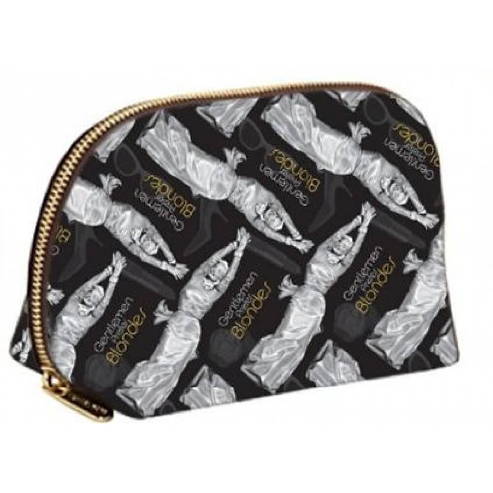 

Пенал-тубус для девочки Kite M14-655-2 «Monroe» 1 отделение (без наполнения) Kite (M14-655-2)