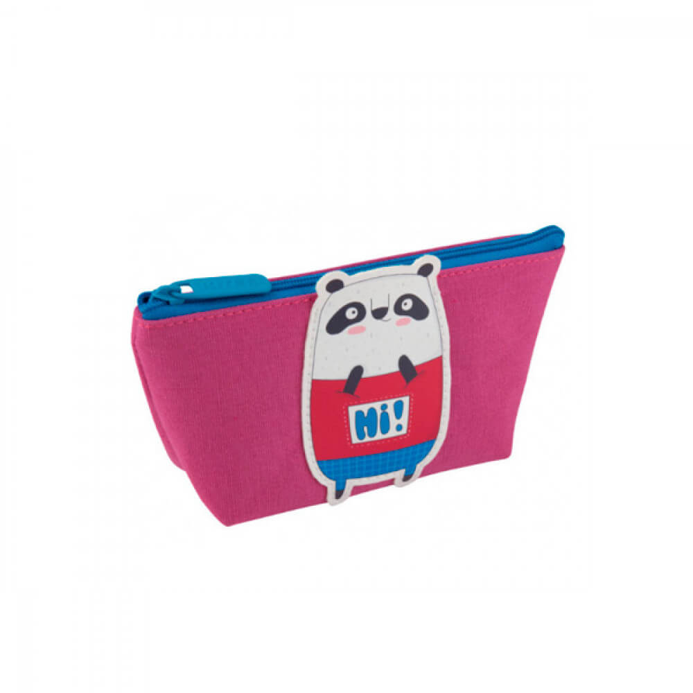 

Кошелек Kite «Панда» Kite (K20-658-6)