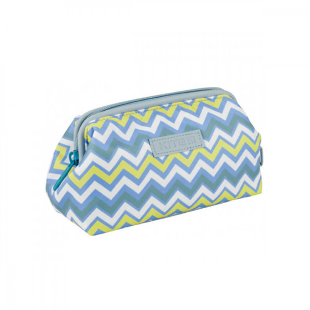 

Пенал-косметичка Kite K20-608-2 Kite (K20-608-2)