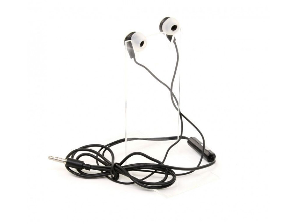

ProLogix ME-A150