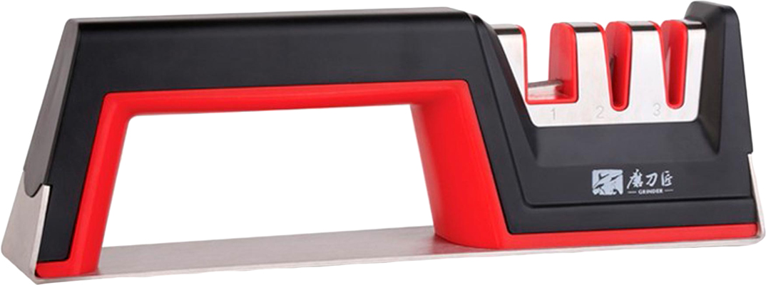 

Точилка Taidea T1705