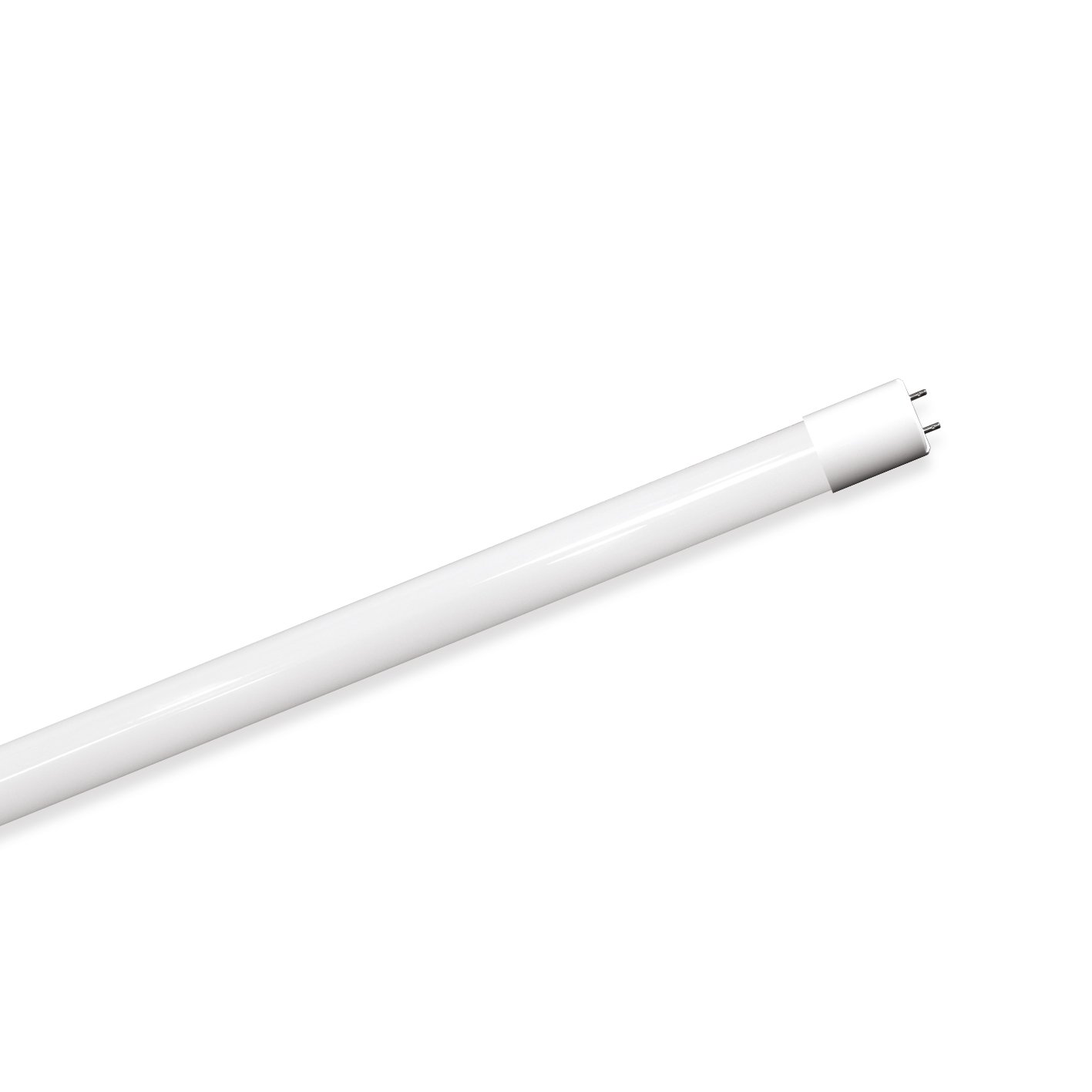 

Светодиодная лампа (LED) Eurolamp 24W G13 4000K (LED-T8-24W/4000(скло))