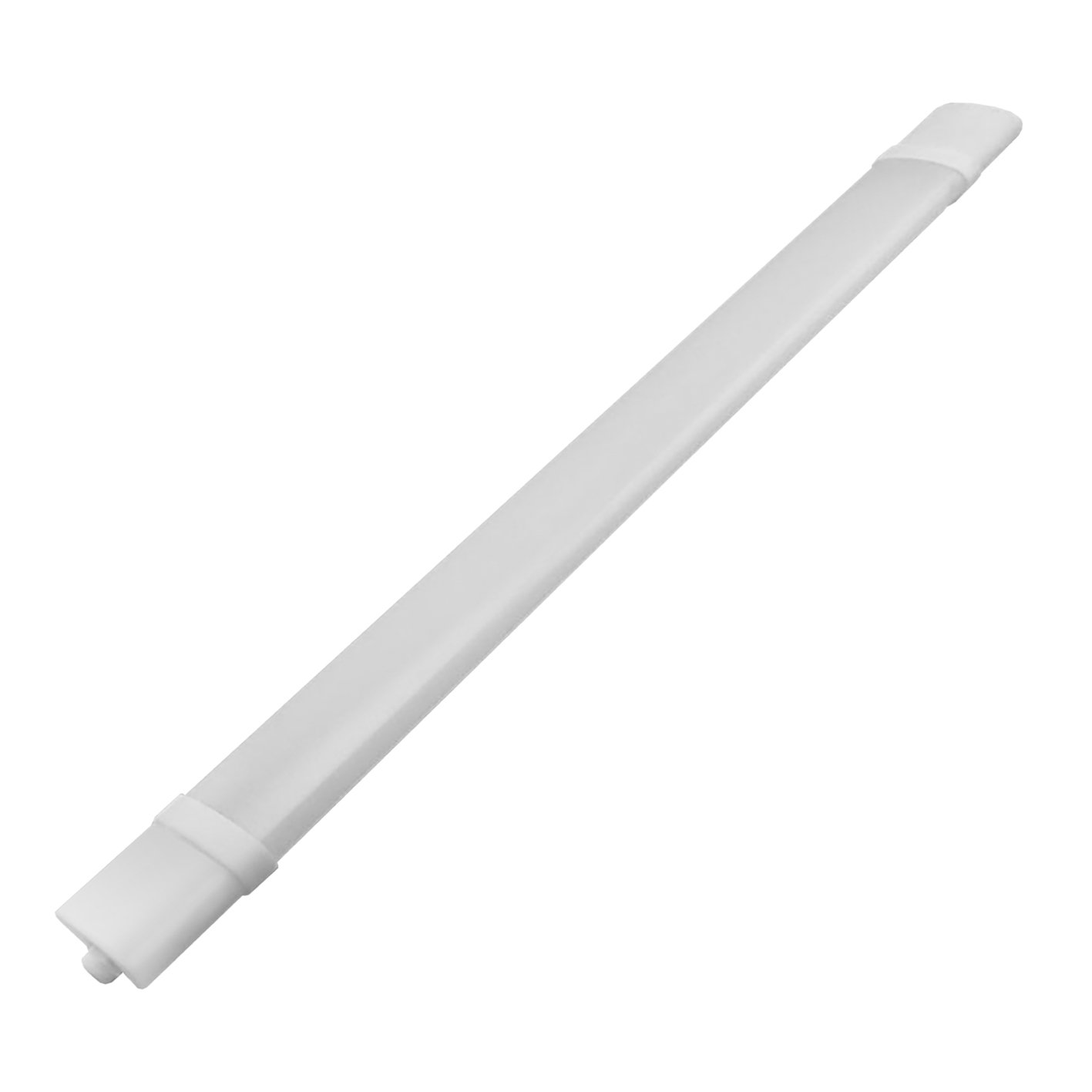 

Светодиодный (LED) светильник Eurolamp 36W 4000K IP65 (LED-FX(1.2)-36/41(slim))