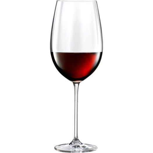 

Набор Бокалов для красного вина Schott Zwiesel ELEGANCE, 2 шт. 0,506 л
