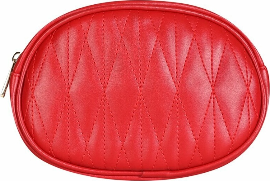 

Сумка Colin's CL1045928RED