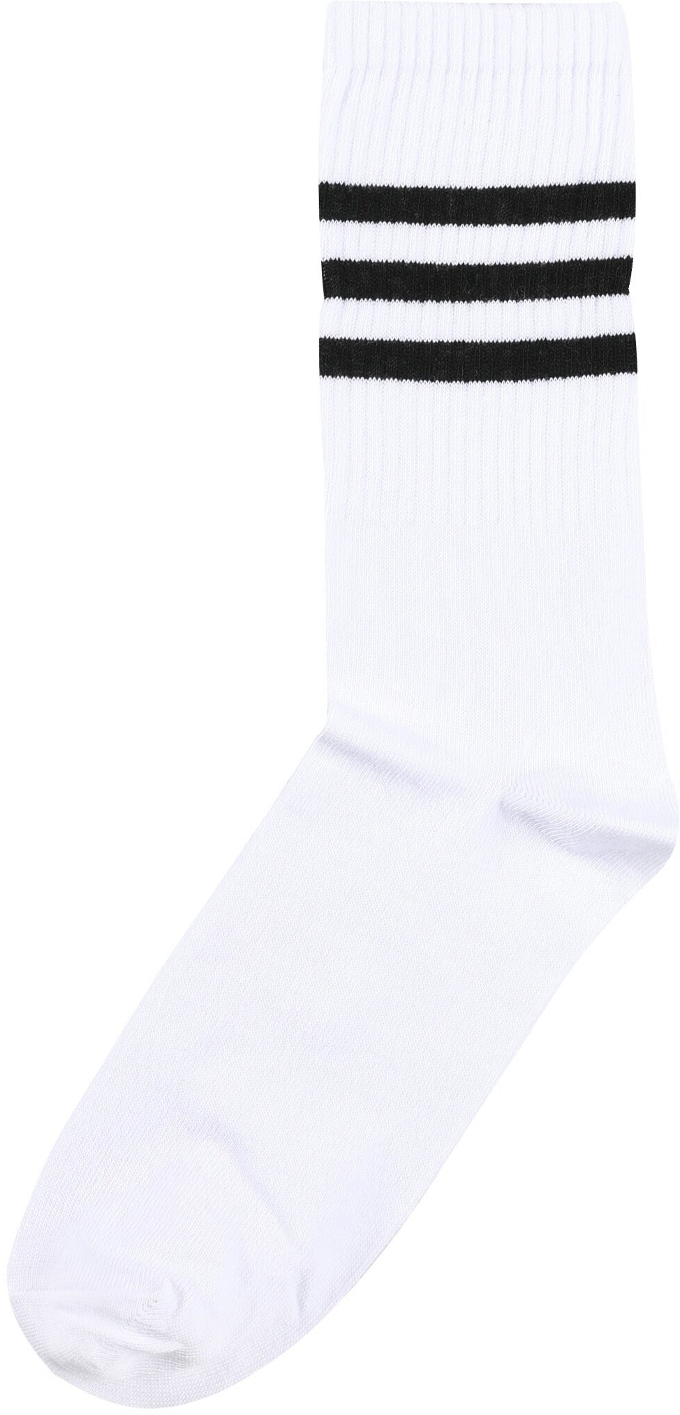 

Носки Colin's CL1050797WHT