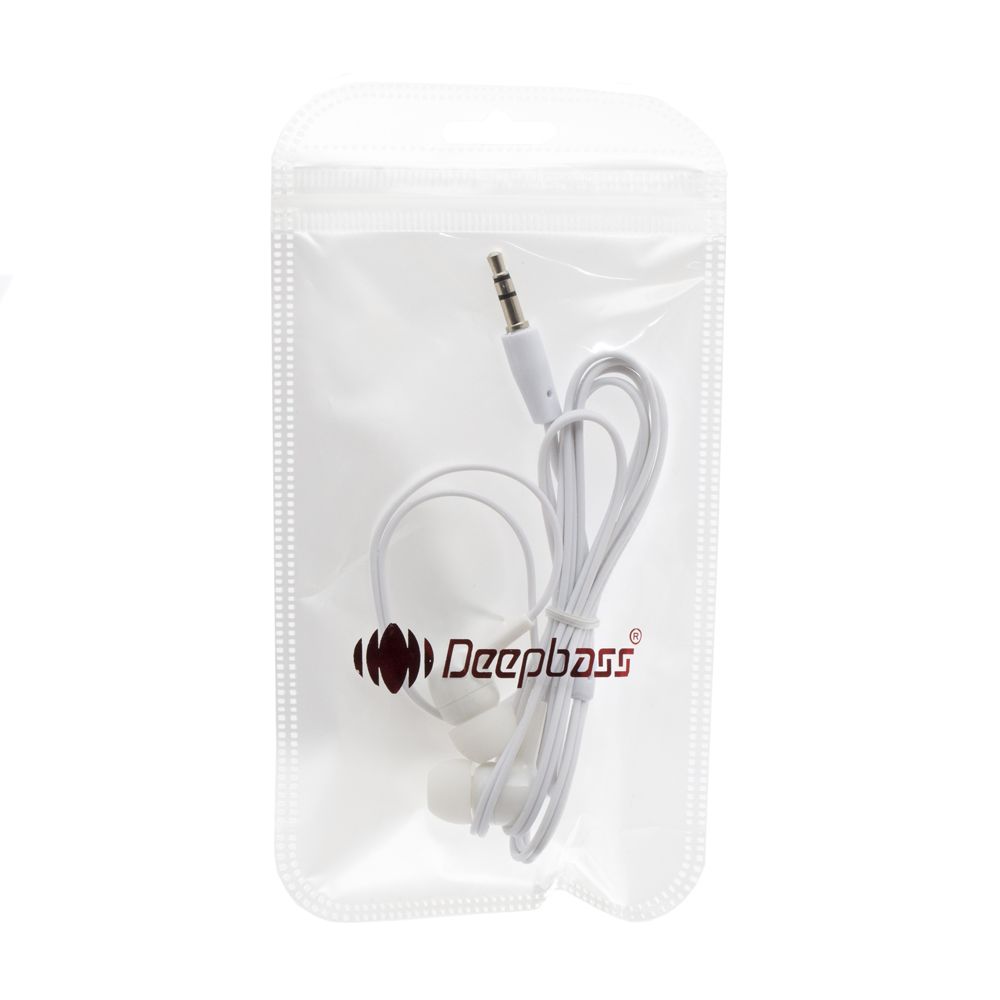 

Наушники Mp3 DB KS-1500 Деш
