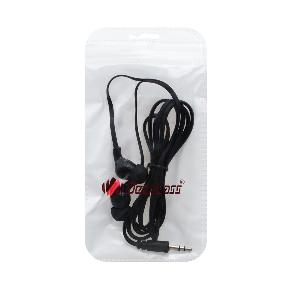 

Наушники Mp3 DB SY-9902 Деш