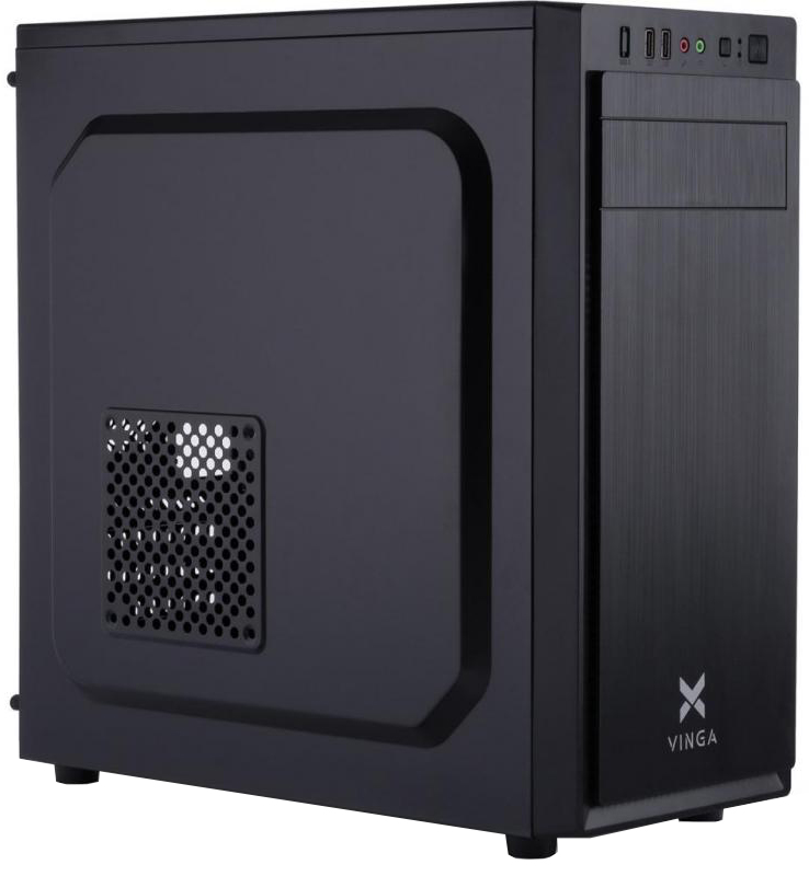 

Компьютер Vinga Advanced A0079 (I5M16INT.A0079)