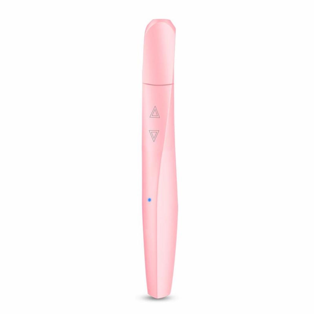 

3D - ручка Dewang D12 Pink (D12PINK)