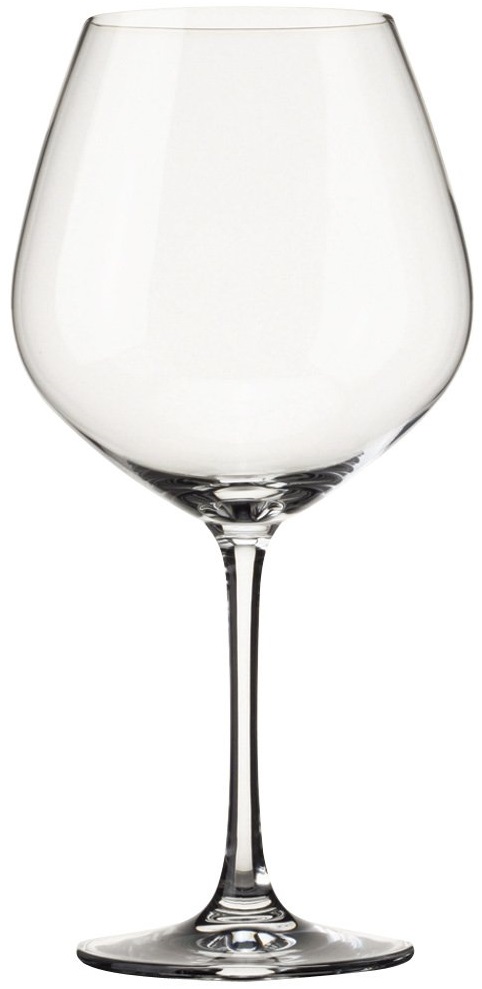 

Набор бокалов для вина Schott Zwiesel Vina 540 мл х 6 шт