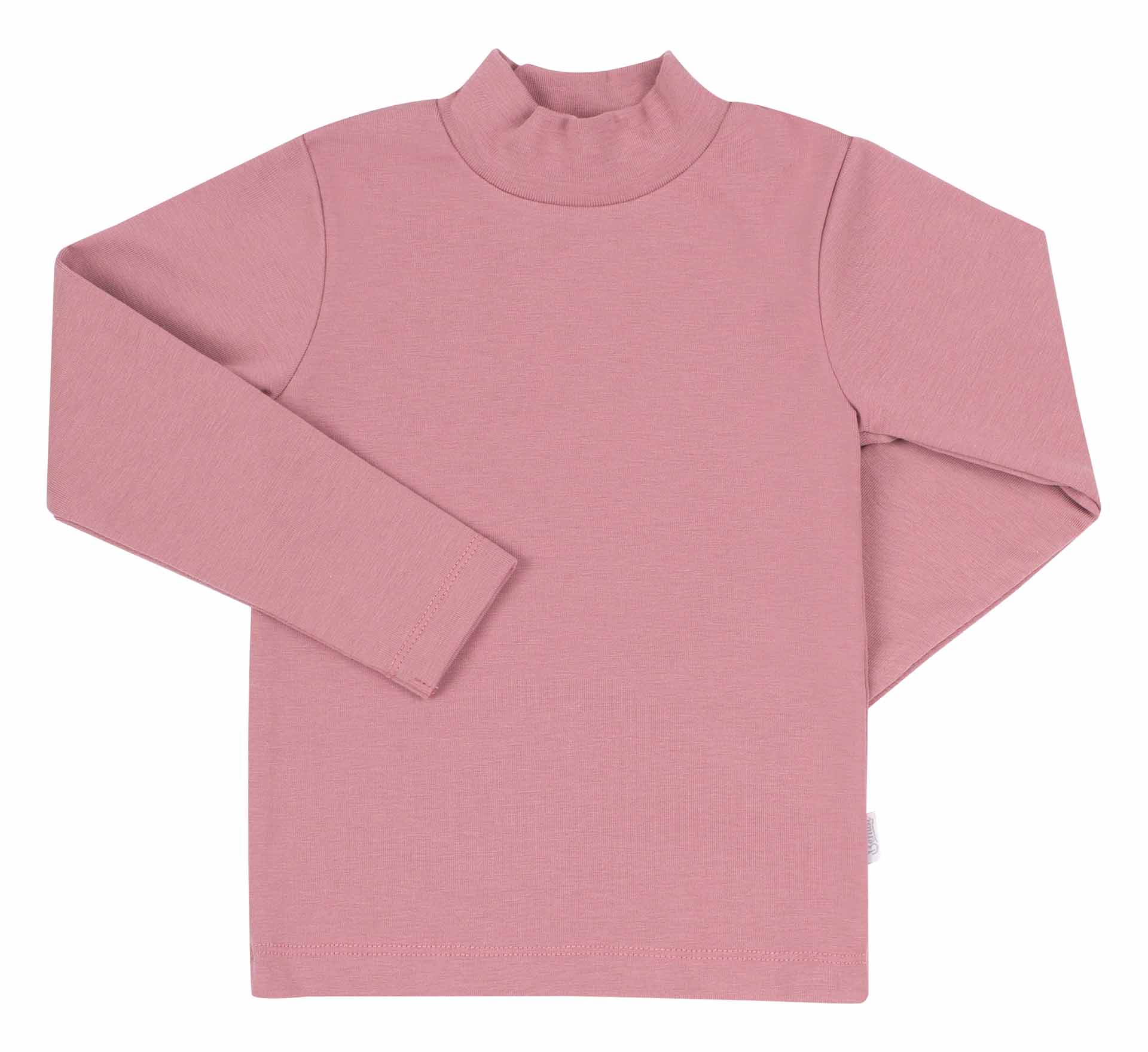 

Водолазка Бемби ГФ68 122 см сиреневый (02068001742.Q00)