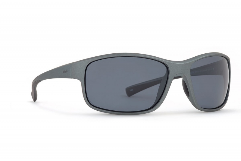 

Солнечные очки INVU A2908D