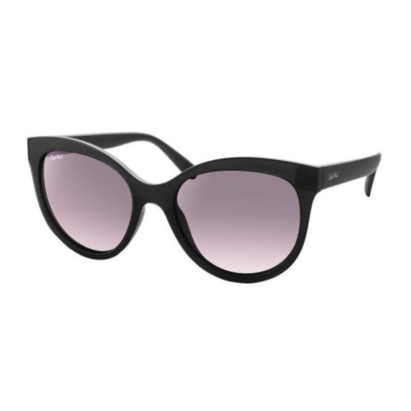 

Женские очки StyleMark L2477A