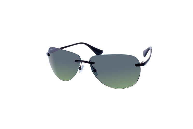 

Авиаторы мужские очки Style Mark U2506С