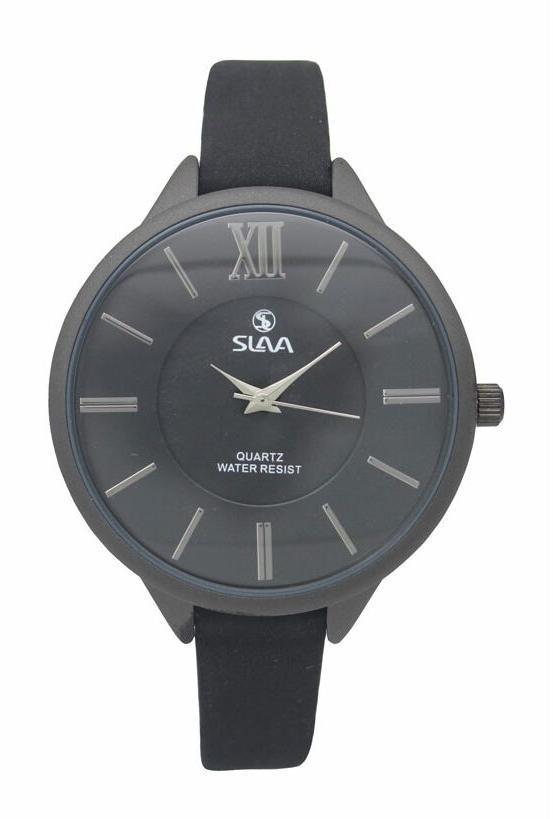 

Мужские часы Slava SL10235BBb