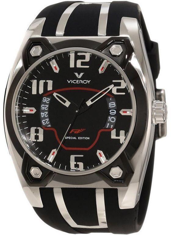 

Мужские часы Viceroy 47609-75