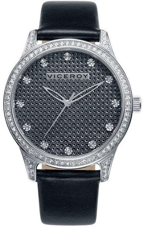 

Мужские часы Viceroy 40700-57