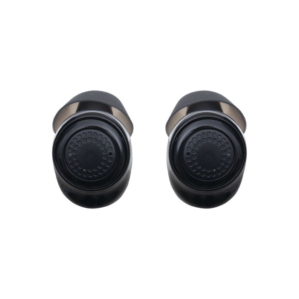 

Наушники Bluetooth Remax TWS-2s Black (28151)