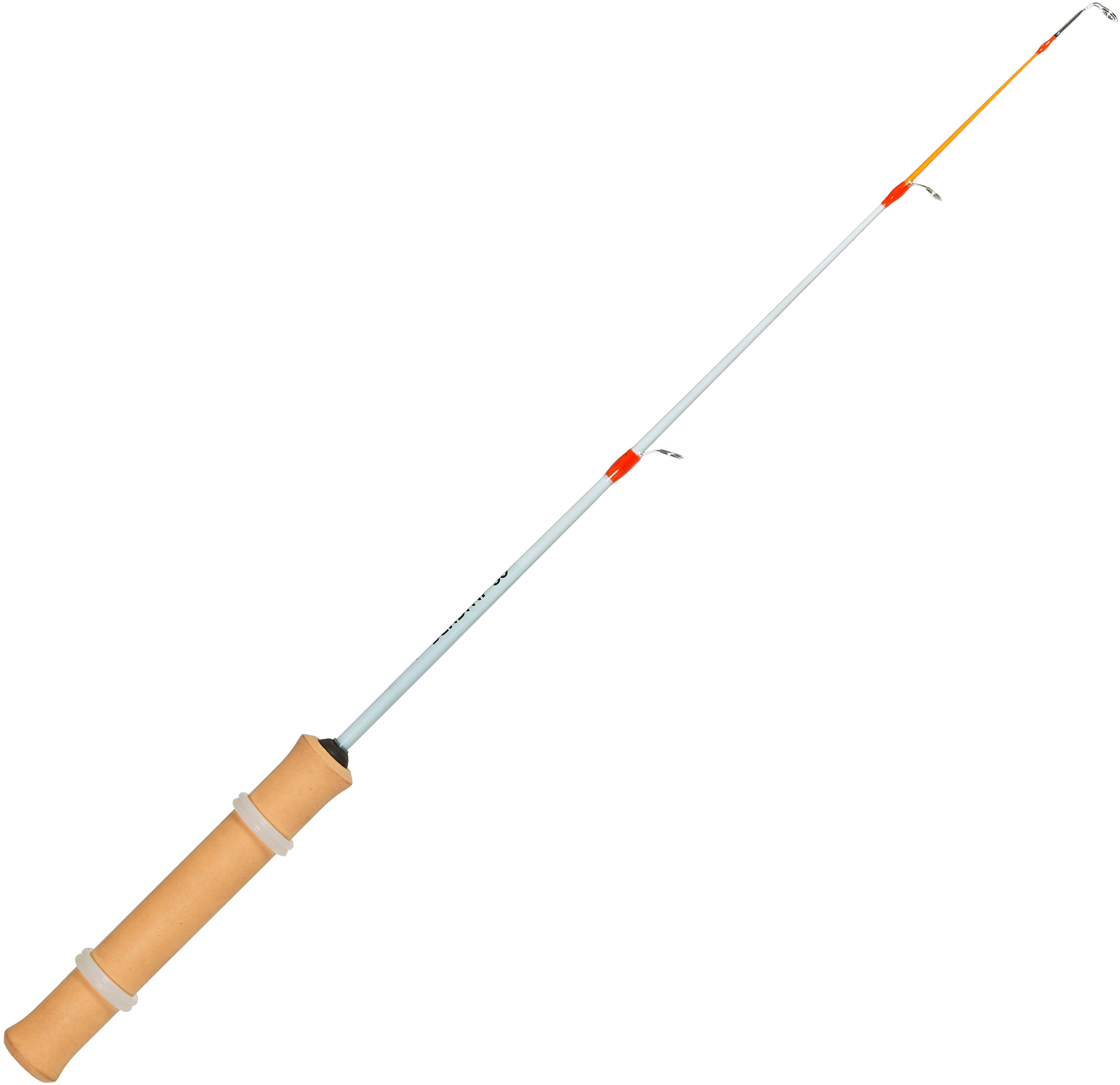 

Удилище Salmo Sensitip 50 см 432-01