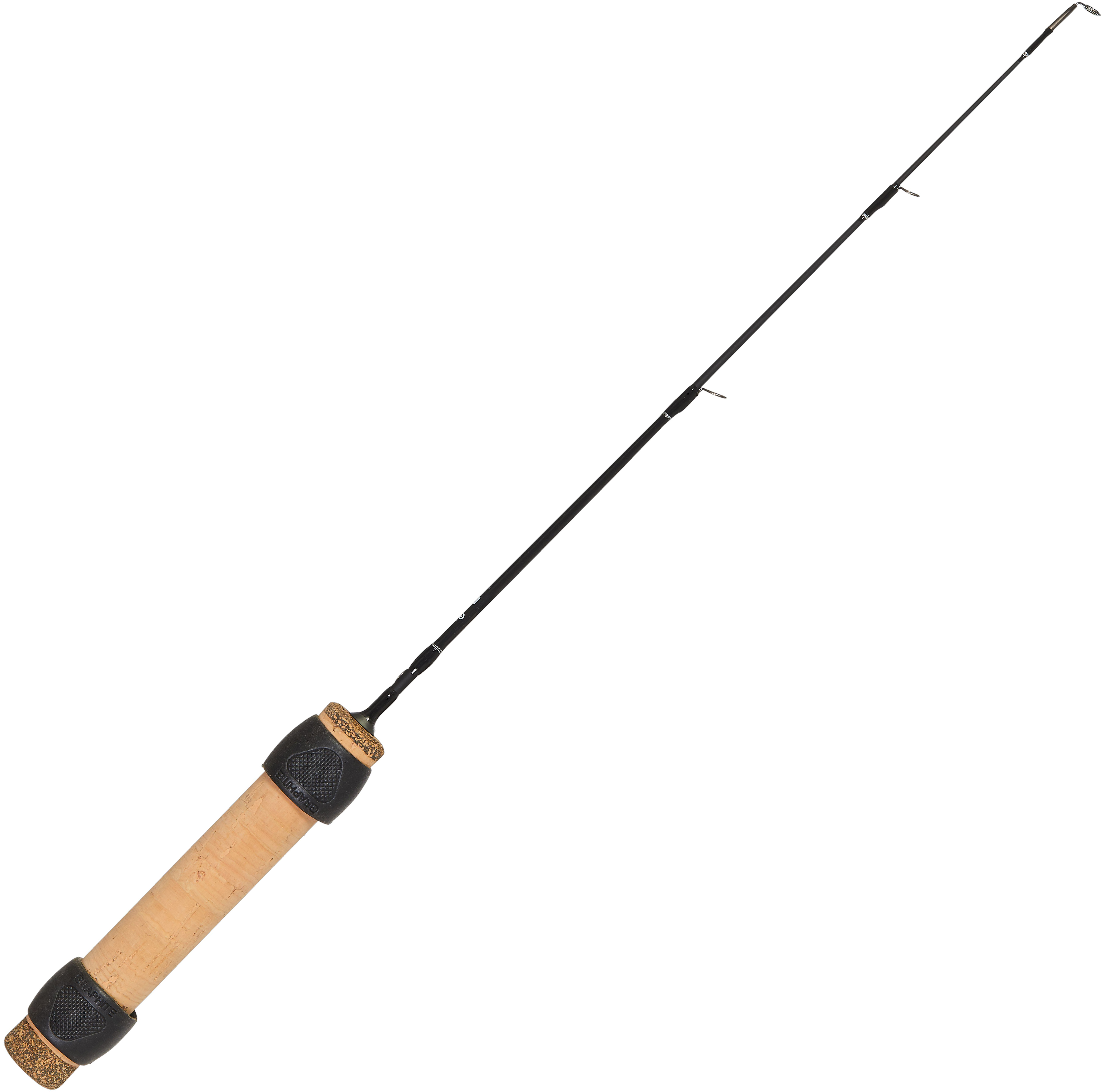 

Удилище Lucky John C-Tech All-In-1 Perch 45 см (LJ116-01)